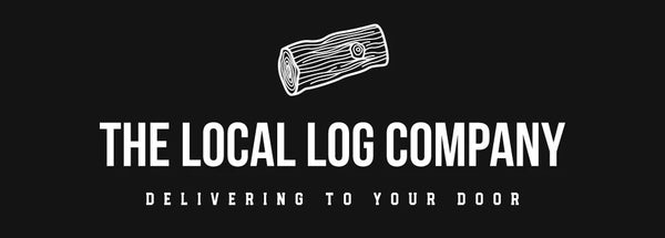 The Local Log Company